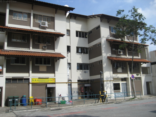 Blk 152 Bishan Green (Bishan), HDB 4 Rooms #382742